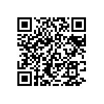 SIT1602BI-13-30N-10-000000D QRCode