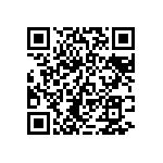 SIT1602BI-13-30N-14-000000G QRCode