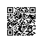 SIT1602BI-13-30N-24-000000D QRCode