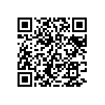 SIT1602BI-13-30N-31-250000E QRCode