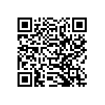 SIT1602BI-13-30N-33-333000E QRCode