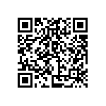 SIT1602BI-13-30N-38-000000E QRCode