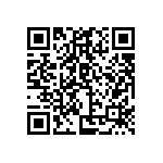 SIT1602BI-13-30N-38-400000G QRCode