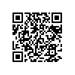 SIT1602BI-13-30N-6-000000E QRCode