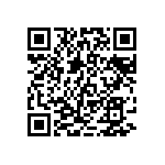 SIT1602BI-13-30N-7-372800D QRCode