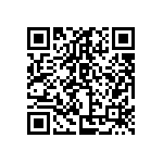 SIT1602BI-13-30N-72-000000D QRCode