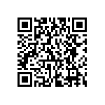 SIT1602BI-13-30N-72-000000G QRCode