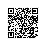 SIT1602BI-13-30N-74-175824E QRCode