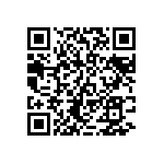 SIT1602BI-13-30N-74-176000E QRCode