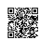 SIT1602BI-13-30S-10-000000E QRCode