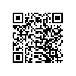 SIT1602BI-13-30S-25-000000E QRCode