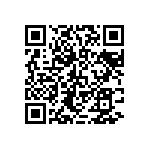 SIT1602BI-13-30S-31-250000D QRCode