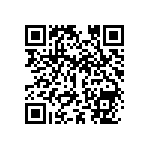 SIT1602BI-13-30S-33-000000D QRCode