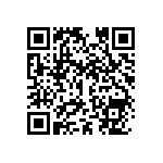 SIT1602BI-13-30S-33-000000E QRCode