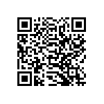 SIT1602BI-13-30S-33-333000D QRCode