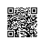 SIT1602BI-13-30S-33-333300D QRCode