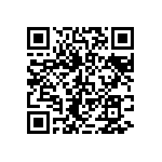 SIT1602BI-13-30S-35-840000E QRCode