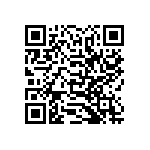 SIT1602BI-13-30S-38-000000G QRCode