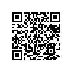 SIT1602BI-13-30S-4-096000E QRCode