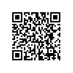 SIT1602BI-13-30S-4-096000G QRCode