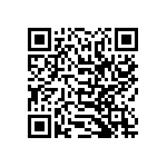 SIT1602BI-13-30S-48-000000G QRCode