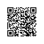 SIT1602BI-13-30S-50-000000D QRCode