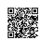 SIT1602BI-13-30S-50-000000G QRCode