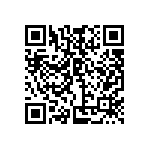 SIT1602BI-13-30S-6-000000E QRCode