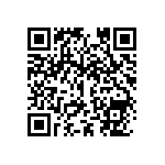 SIT1602BI-13-30S-60-000000D QRCode