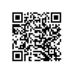 SIT1602BI-13-30S-62-500000D QRCode