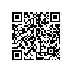 SIT1602BI-13-30S-65-000000G QRCode