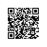 SIT1602BI-13-30S-66-000000G QRCode