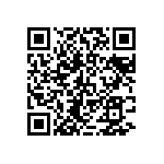 SIT1602BI-13-30S-66-660000G QRCode