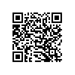 SIT1602BI-13-30S-66-666000D QRCode