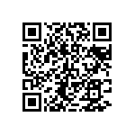 SIT1602BI-13-30S-66-666600E QRCode