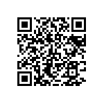 SIT1602BI-13-30S-66-666660D QRCode