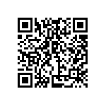 SIT1602BI-13-30S-7-372800G QRCode