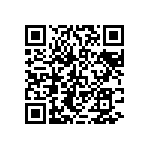 SIT1602BI-13-30S-72-000000D QRCode