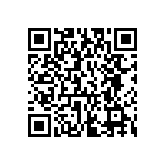 SIT1602BI-13-30S-72-000000G QRCode