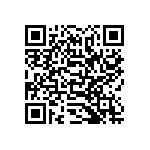 SIT1602BI-13-30S-74-175824D QRCode