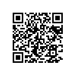 SIT1602BI-13-30S-75-000000D QRCode