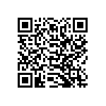 SIT1602BI-13-30S-75-000000E QRCode