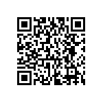 SIT1602BI-13-30S-75-000000G QRCode