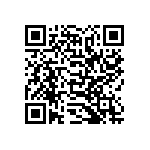 SIT1602BI-13-30S-77-760000D QRCode