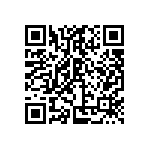 SIT1602BI-13-33E-12-00000D QRCode