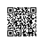 SIT1602BI-13-33E-14-000000E QRCode