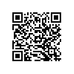 SIT1602BI-13-33E-25-000000G QRCode