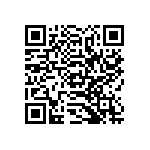 SIT1602BI-13-33E-33-333300D QRCode