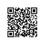 SIT1602BI-13-33E-33-333300G QRCode