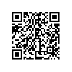 SIT1602BI-13-33E-33-333330D QRCode